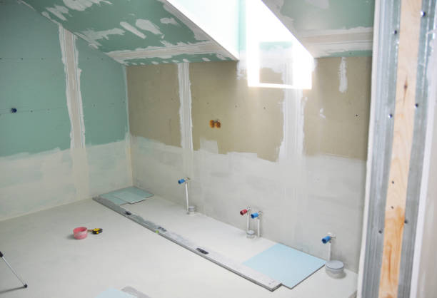 Best Water Damage & Mold Remediation  in Atkinson, NE