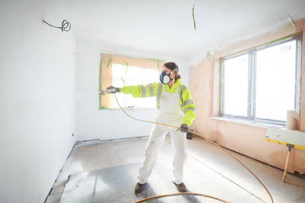 Best Water Damage & Mold Remediation  in Atkinson, NE