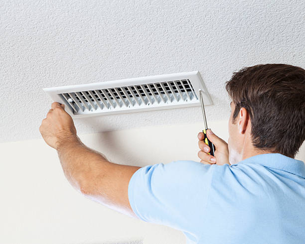 Best Environmental Consulting for Mold Prevention  in Atkinson, NE