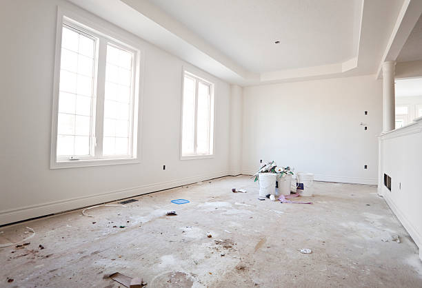 Best Water Damage & Mold Remediation  in Atkinson, NE