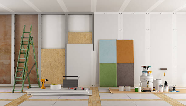 Best Indoor Air Quality Assessment  in Atkinson, NE