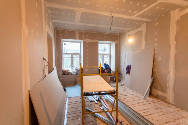 Dehumidification Services in Atkinson, NE